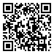 Scannable QR Code Link for 130 Bridge Valley Road property details