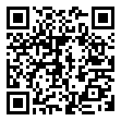 Scannable QR Code Link for 4005 Blakney Lane Se property details