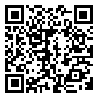 Scannable QR Code Link for 2300 Colston Drive , Unit 201 property details