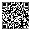 Scannable QR Code Link for 2201 Druid Hill Avenue property details