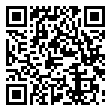 Scannable QR Code Link for 48 Murray Avenue property details
