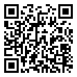 Scannable QR Code Link for 3817 Hamilton Street property details