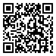 Scannable QR Code Link for 300 W Elm, Unit 2134 property details