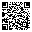Scannable QR Code Link for 2101 S Forge Road  property details