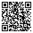 Scannable QR Code Link for 1605 Worthington Drive, Unit 1605 property details