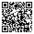 Scannable QR Code Link for 386 E Nields Street property details