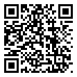 Scannable QR Code Link for 6741 Woodridge Road property details