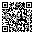 Scannable QR Code Link for 604 Exmoor Lane property details