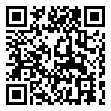 Scannable QR Code Link for 2620 Emerald Street  property details