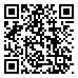 Scannable QR Code Link for 121 Ben Titus Road property details
