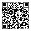 Scannable QR Code Link for 576 Twin Cove  property details