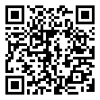 Scannable QR Code Link for 1403 Mill Road  property details