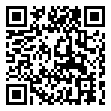 Scannable QR Code Link for 3 S Lakeside Drive W property details