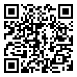 Scannable QR Code Link for 6312 Danner Drive property details