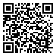 Scannable QR Code Link for 10610 Outpost Drive property details