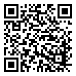 Scannable QR Code Link for 10211 Ambridge Place property details
