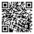 Scannable QR Code Link for 15320 Sweetbay Street property details