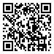 Scannable QR Code Link for 400 Otter Street  property details