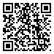 Scannable QR Code Link for 35 W Hanover Street property details