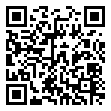 Scannable QR Code Link for 7853 Saint Gregory Drive  property details