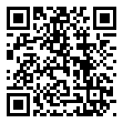 Scannable QR Code Link for 2948 Hillside Road property details