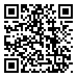 Scannable QR Code Link for 116 Maffitt Street  property details