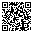 Scannable QR Code Link for 4671 N 16th Street property details