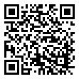 Scannable QR Code Link for 5352-54 Cedar Avenue  property details