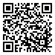 Scannable QR Code Link for 4215 Buffalo Road  property details