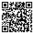 Scannable QR Code Link for 1951 Park Street  property details