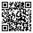 Scannable QR Code Link for 313 Berkeley Rd property details