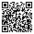 Scannable QR Code Link for 204 Poplar Road property details