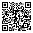 Scannable QR Code Link for 186 Mapleton Drive property details