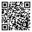 Scannable QR Code Link for 7109 Donnell Place, Unit A8 property details