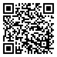 Scannable QR Code Link for 743 Madison Avenue  property details