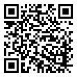 Scannable QR Code Link for 36 Debra Lane, Unit 67E property details