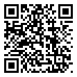 Scannable QR Code Link for Tbd Sommerfield Drive , Unit (5 ACRES) property details