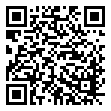 Scannable QR Code Link for 922 N Broad Street, Unit 2B-611 property details