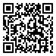 Scannable QR Code Link for 7 Slitting Mill Road property details