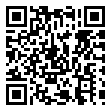 Scannable QR Code Link for 125 Red Oak Court, Unit 21 property details