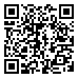 Scannable QR Code Link for 141 Harristown Road property details