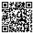 Scannable QR Code Link for 1310 Meadowview Lane property details