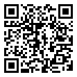 Scannable QR Code Link for 6610 Commodore Court property details