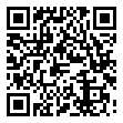 Scannable QR Code Link for 8611 35th Avenue property details