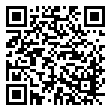 Scannable QR Code Link for 922 N Broad Street, Unit 2B-617 property details