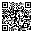 Scannable QR Code Link for 613 Broad Creek Drive property details