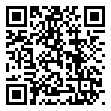 Scannable QR Code Link for 2117 Bainbridge Road  property details