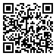 Scannable QR Code Link for 47 W 10th Street property details