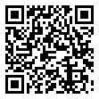 Scannable QR Code Link for 1797 Prescott Road property details