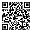 Scannable QR Code Link for 1200 Knob Run Run property details
